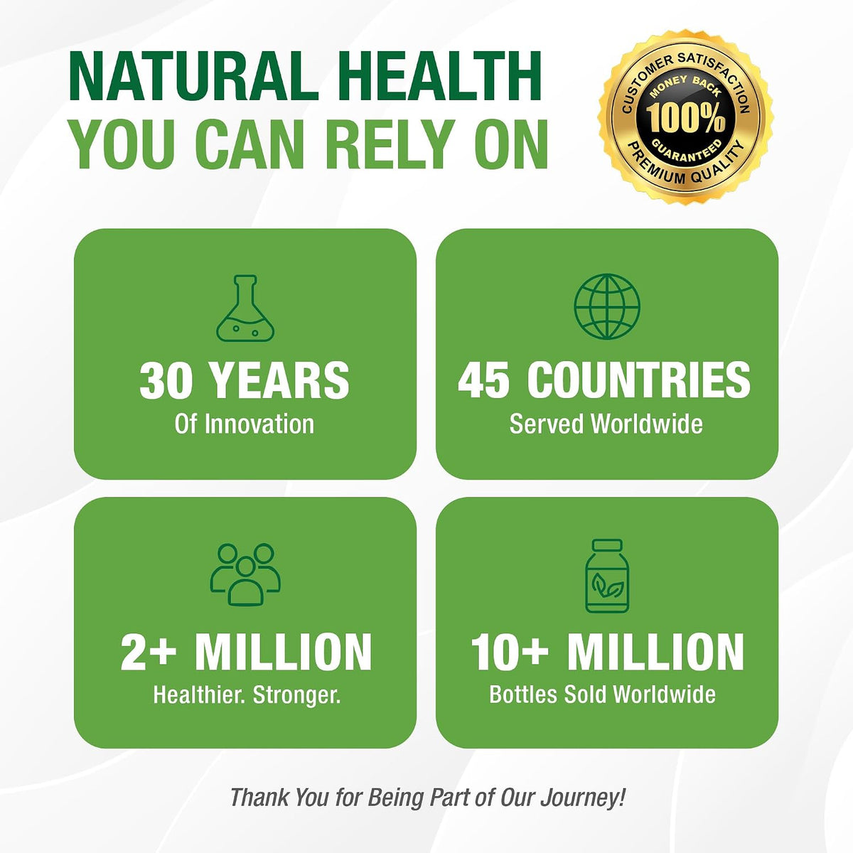 Bell Histamine Balance - Natural Supplement, Optimising Immune Response & Maintaining Healthy Respiratory Comfort - Unique Blend, 30 Vegetarian Capsules - görsel 8