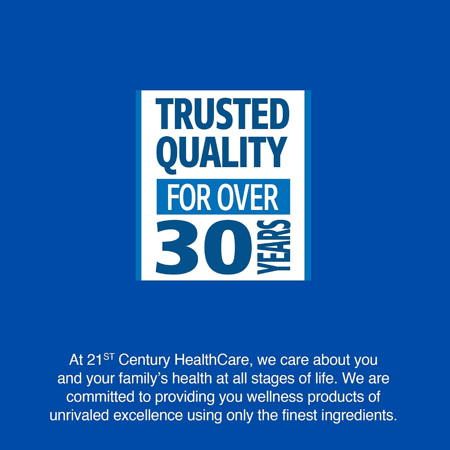 21st Century Healthy Eyes SuperView 2 Softgels, 120 Count - görsel 8