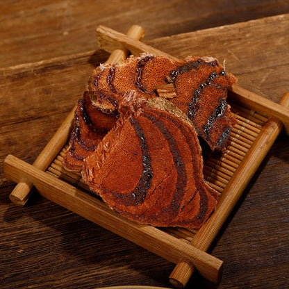 Spatholobus Suberectus Ji Xue Teng (100g)