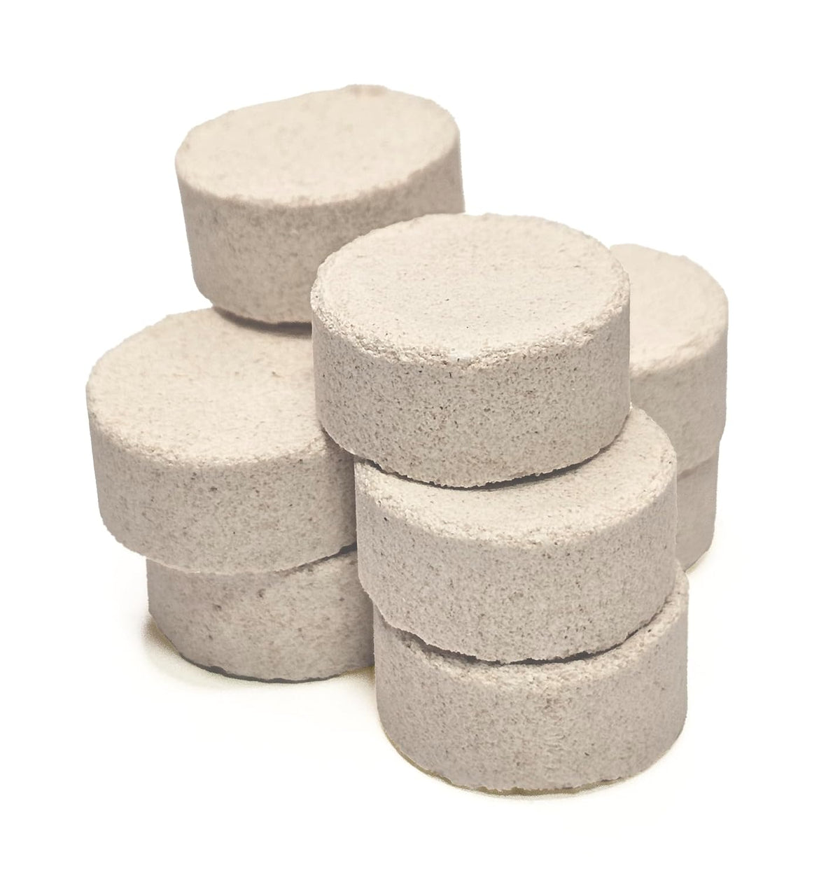 Whirlfloc Tablets (10 Tablets) - görsel 6