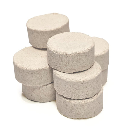 Whirlfloc Tablets (10 Tablets)