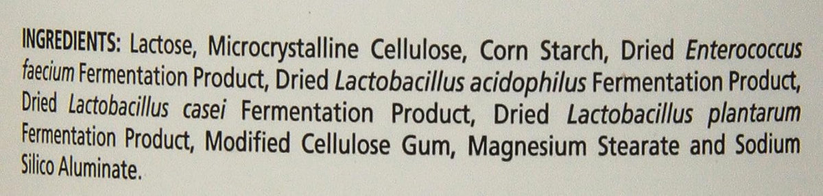 Probios Oral Boluses for Ruminants, 1/4 oz - görsel 4