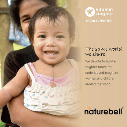 NatureBell TMG Supplements 1500mg, 240 Capsules – Max Strength Betaine Anhydrous Trimethylglycine – Supports Normal Homocysteine Metabolism, Heart & Liver Health – Non-GMO, Gluten-free