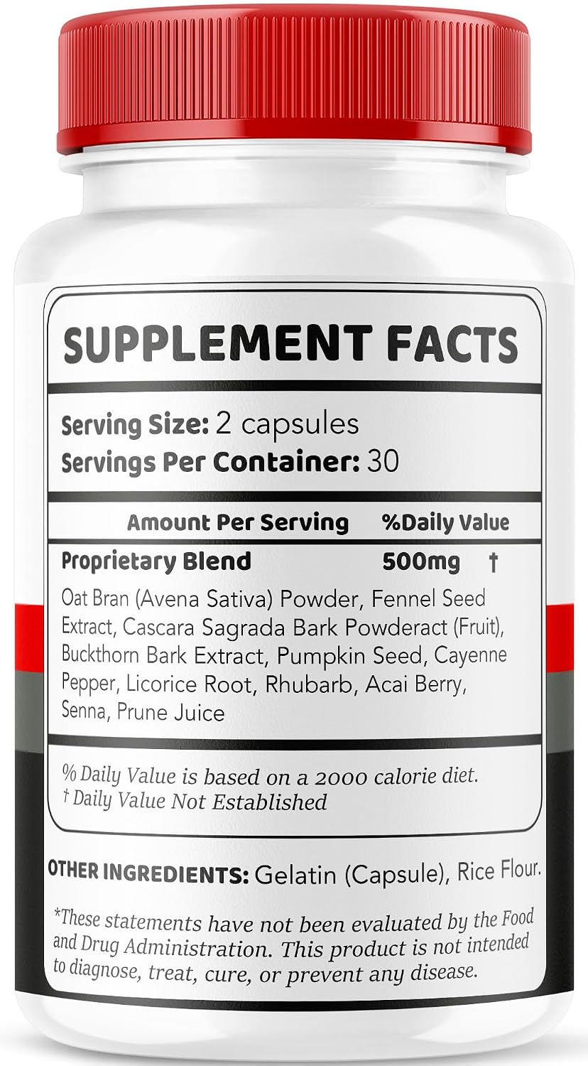 (2-Pack Eronex Vitamin Complex Capsules, Eronex Capsules, Official Advanced Formula, Eronex All-Natural Support Capsules, Eronex Reviews, 120 Capsules for 2 Months - görsel 7