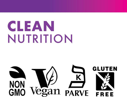 Bluebonnet Nutrition Biotin 5000 mcg, Hair & Nail Maintenance, 120 Vegetable Capsules