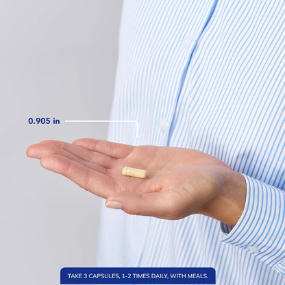 Pure Encapsulations PureLean Nutrients | Multivitamin & Mineral Supplement for Weight Management | 180 Capsules