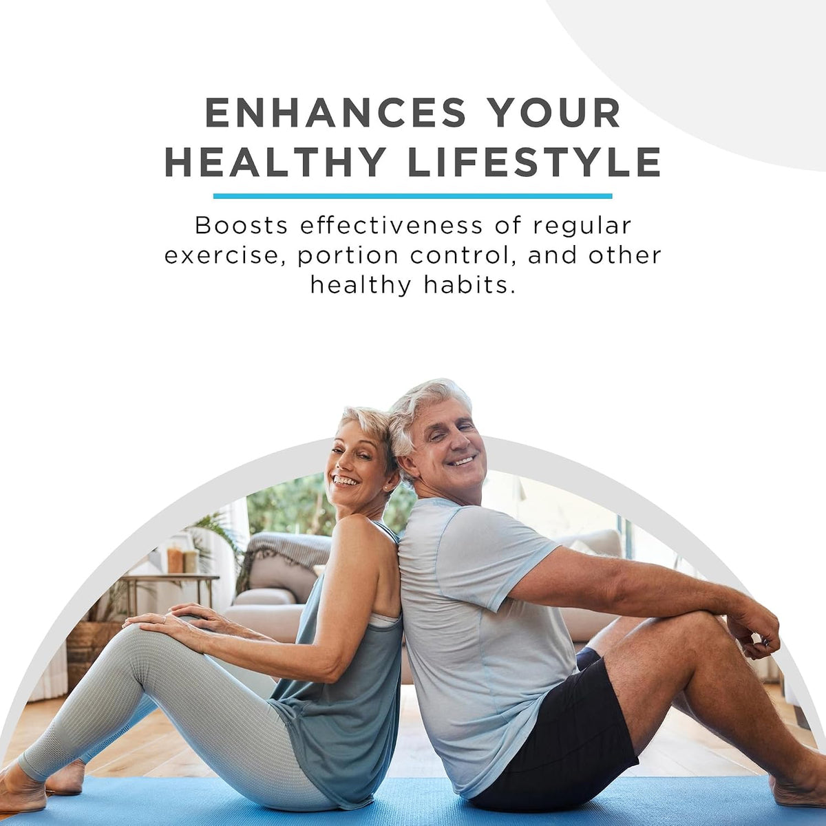 Superior SENOLYTIC+ | Fisetin-Quercetin Complex | Liposomal Delivery | Physician-Formulated - görsel 7