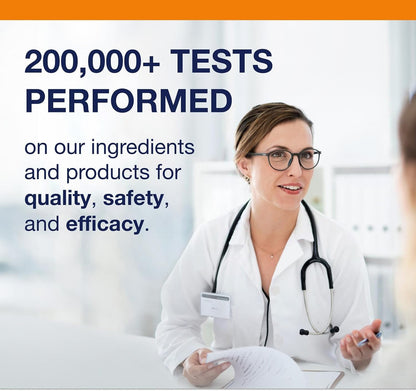 Metagenics Perimine: Perilla Seed Extract with Rosmarinic Acid and Luteolin