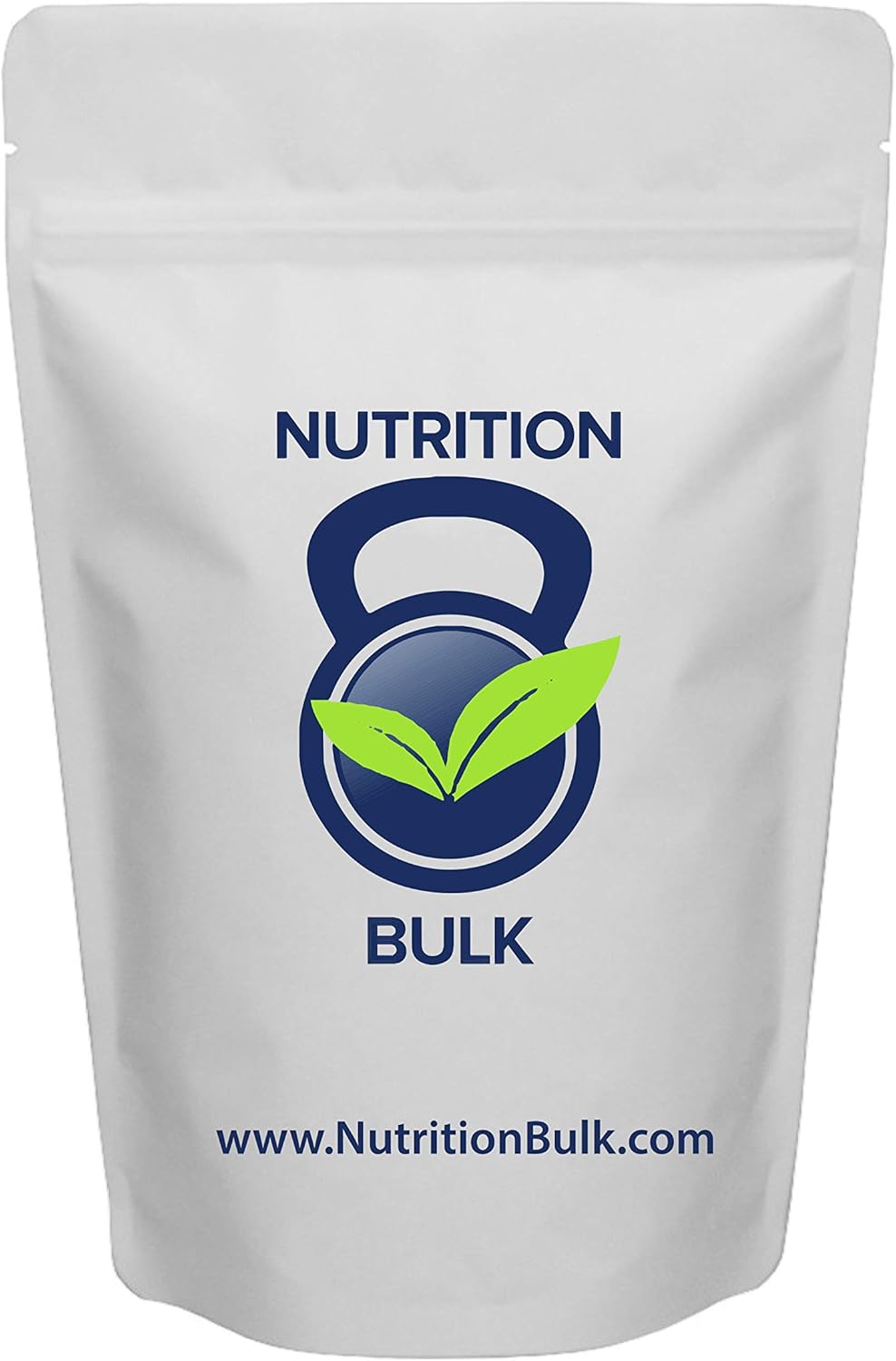 Vitamin B12 - 1% Cyanocobalamin Powder, Vegan, Non-GMO, Gluten-Free (50g) - görsel 1