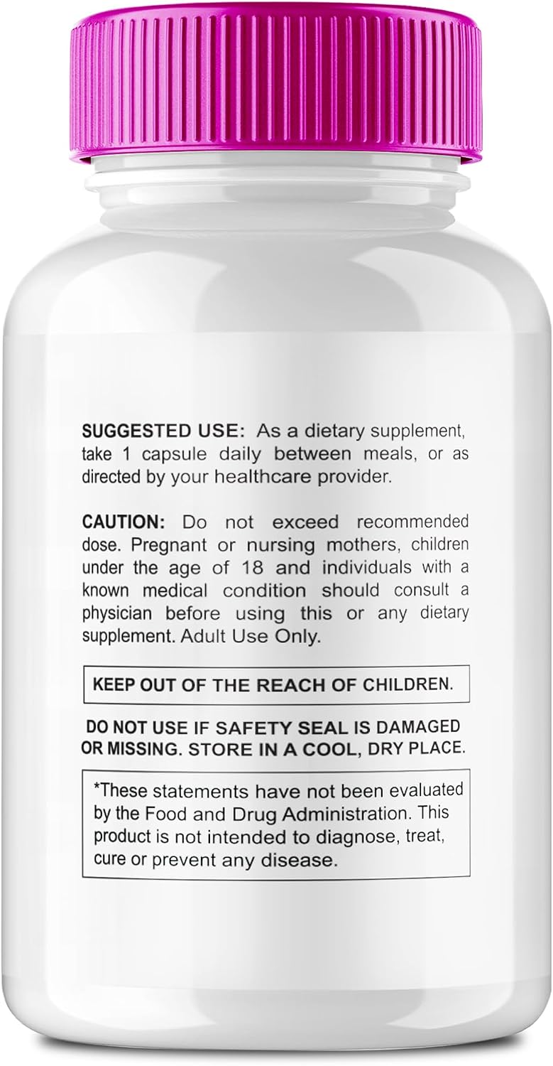 Cordinox Advanced Blood Formula Capsules - görsel 3