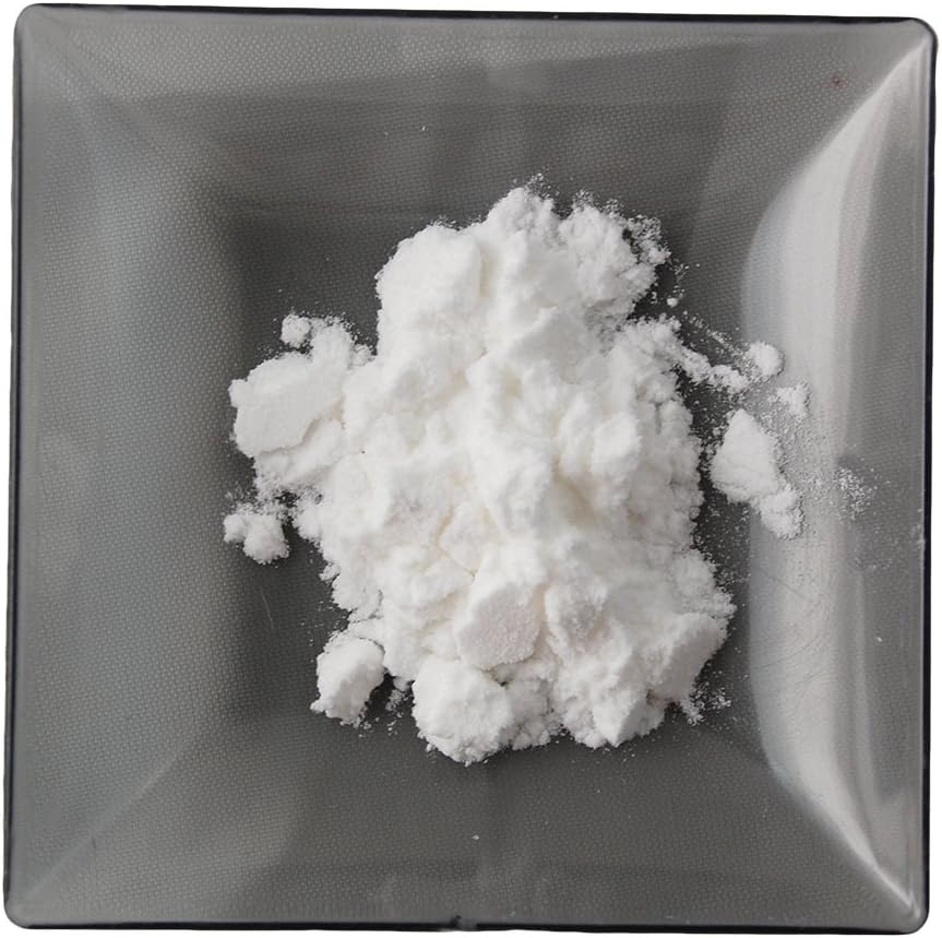 MakingCosmetics – Vitamin C (L-Ascorbic Acid) USP Grade Cosmetic Ingredient – 100g / 3.5oz - görsel 3
