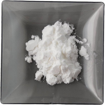 MakingCosmetics – Vitamin C (L-Ascorbic Acid) USP Grade Cosmetic Ingredient – 100g / 3.5oz