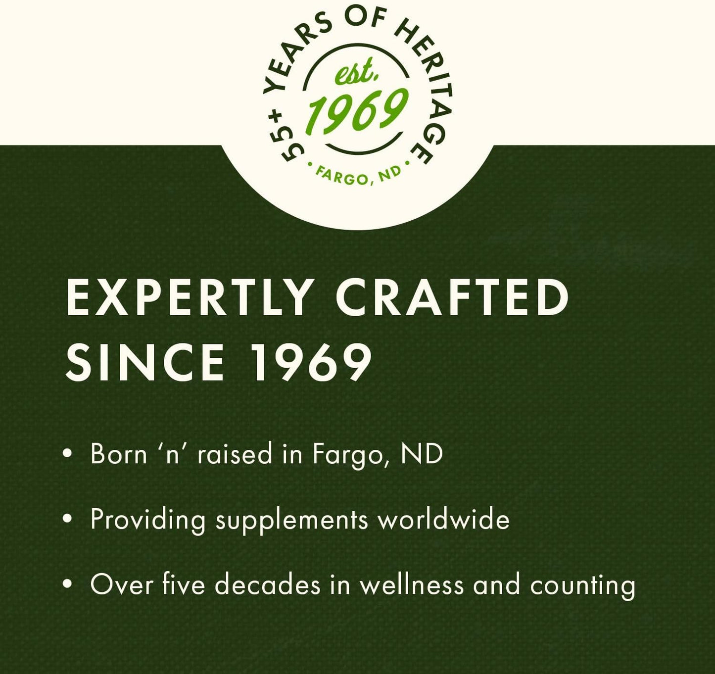 Swanson Bee Pollen 400 mg, 300 Capsules - görsel 5