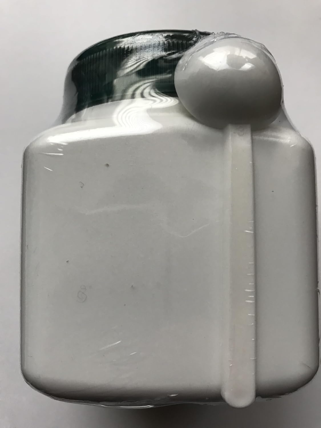 Niu Xi - Achyranthes Root, 100 Grams - görsel 5