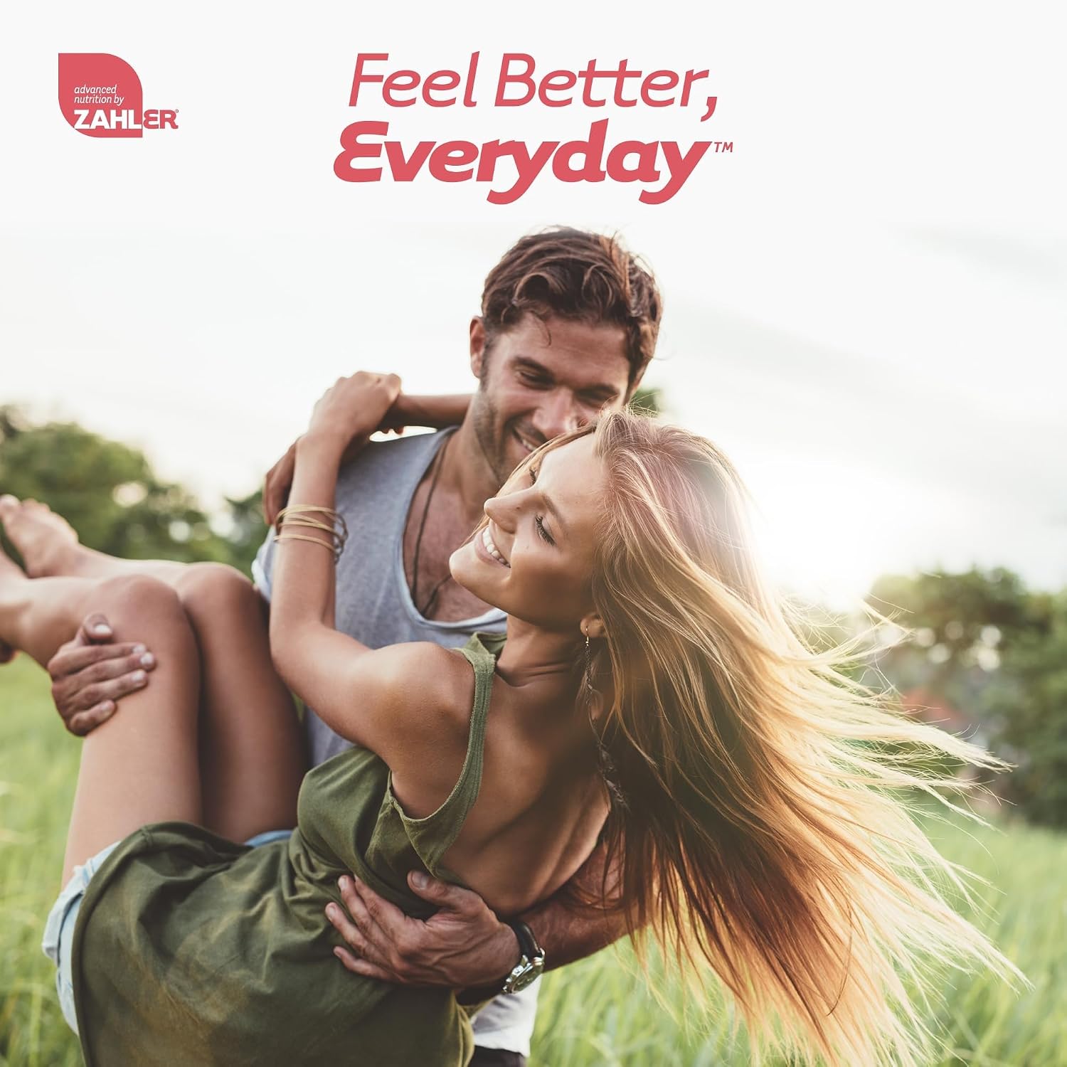 Zahler Multivitamin Beauty + Skin, Hair and Nails Support with Iron, 60 Capsules - görsel 8