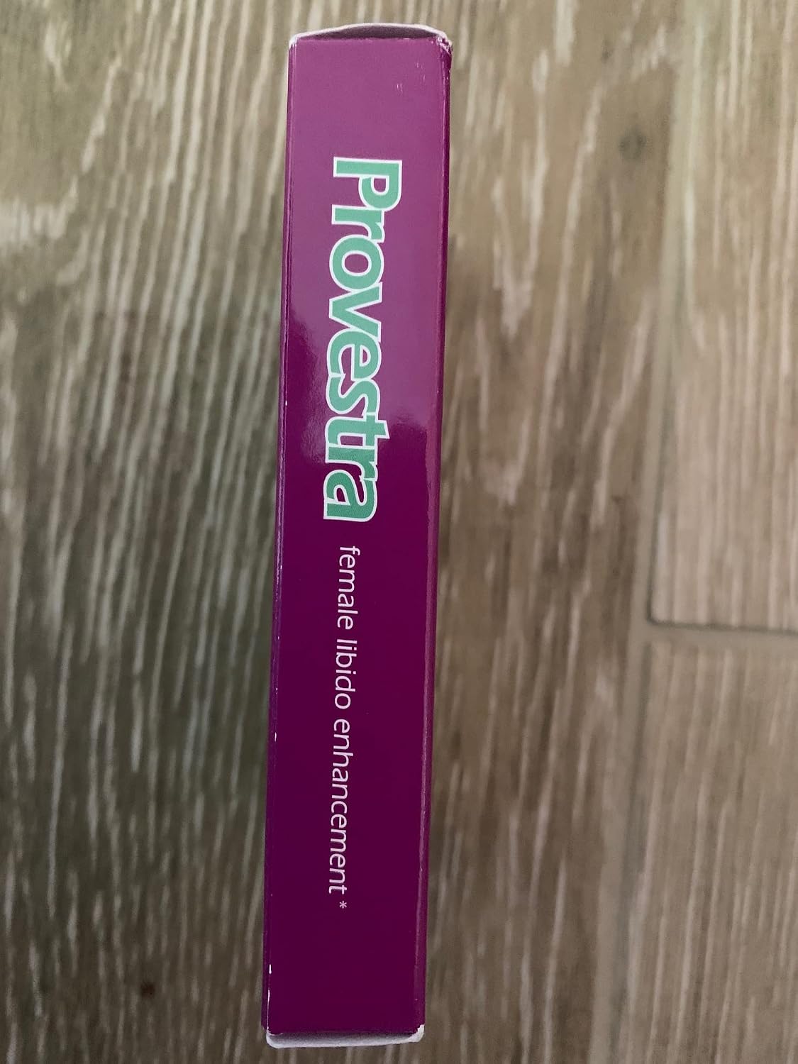 Provestra 3 Month Supply (90 Tablets) - görsel 2