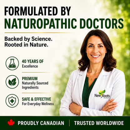 NEW ROOTS HERBAL Vitamin E Capsules (400 IU), Vitamin E8 Supplement with All 8 Tocopherols & Tocotrienols for Women and Men (120 Softgels)