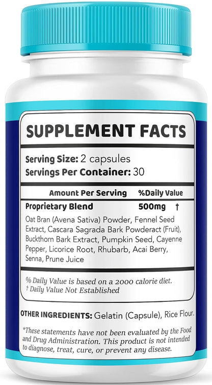 (2 Pack) Surge Power Maxx Supplement for Men, SurgePower Max Male Pills Formula, Premium All-Natural Advanced Support, 120 Capsules for 2 Months