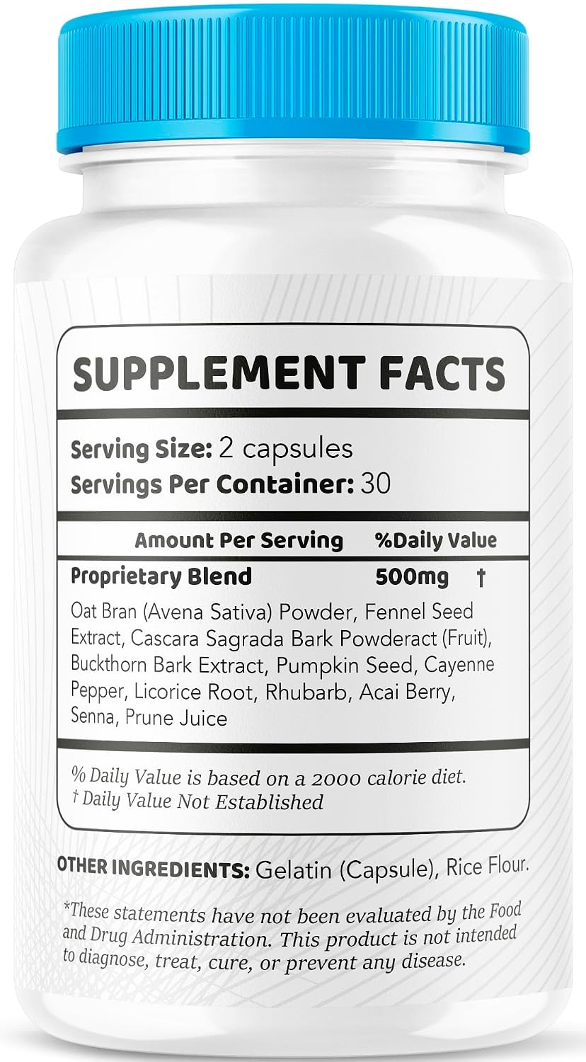 Liv Pure – Liver Support Supplement (3-Pack, 180 Capsules) - görsel 7