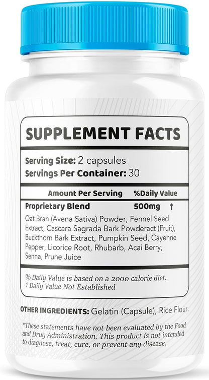Liv Pure – Liver Support Supplement (3-Pack, 180 Capsules)