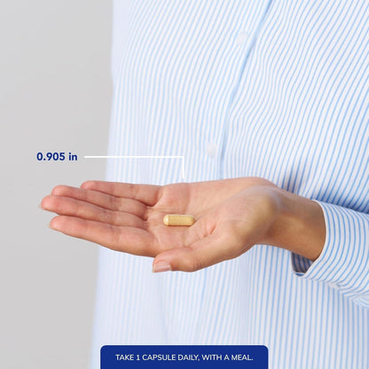 Pure Encapsulations B6 Complex – Contributes to Normal Nervous System Function with Methylated B Vitamins, 60 Capsules