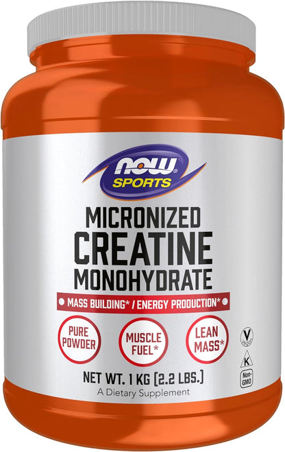 Now Foods Liquid Multi Softgels