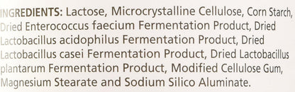 Probios Oral Boluses for Ruminants, 14g