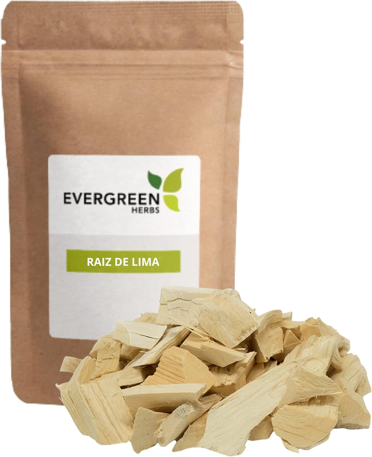 Raiz De Lima - 227 g Resealable Pouch - görsel 1