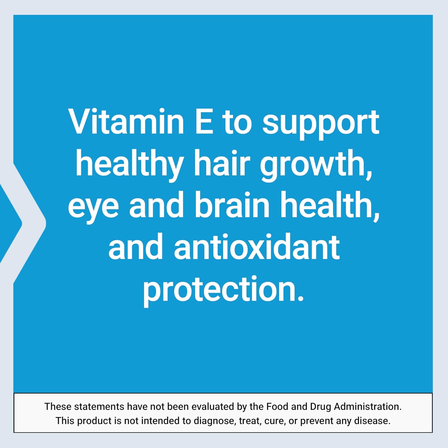 Life Extension Super Absorbable Tocotrienols with D-Alpha Tocopherol, 60 Softgels - görsel 6