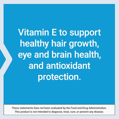 Life Extension Super Absorbable Tocotrienols with D-Alpha Tocopherol, 60 Softgels