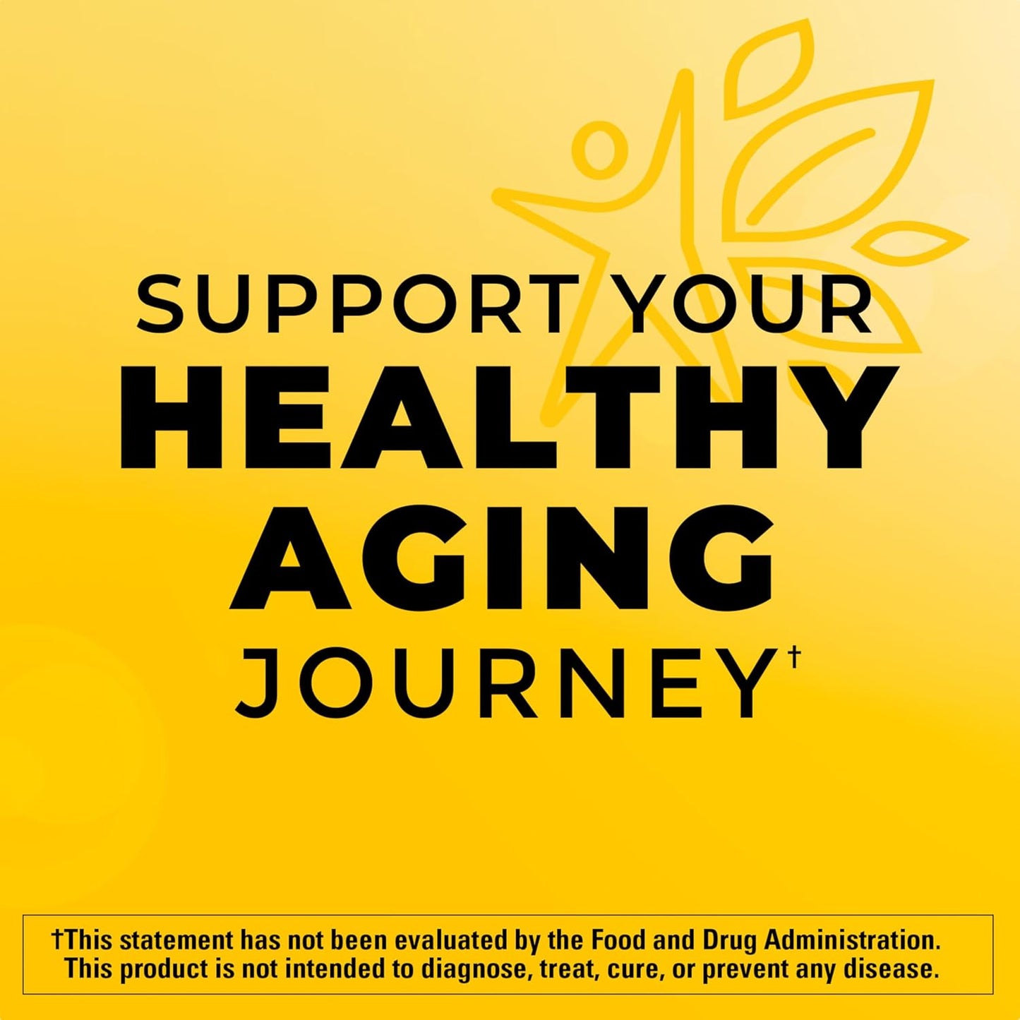 Nature Made Vitamin E 180 mg (400 IU) dl-Alpha Softgels, 100 Softgels - görsel 4
