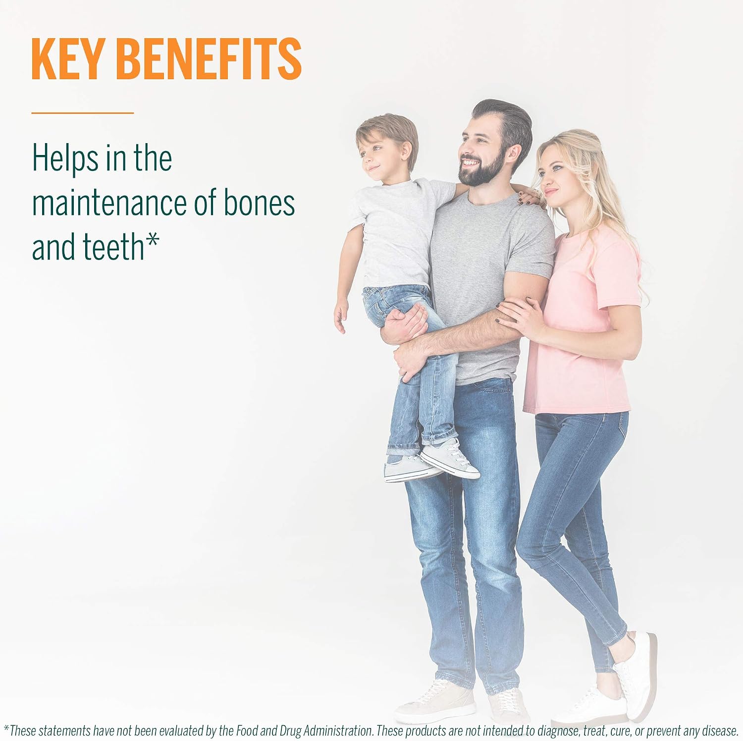 Genestra Brands KMG Plus | Magnesium, Potassium and Vitamin B6 Formula | 60 Capsules - görsel 6