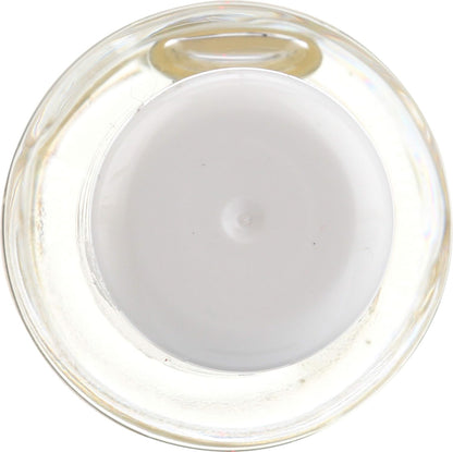 Jason Vitamin E Oil 14000 IU, 30 ml