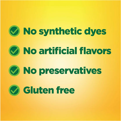 Nature Made Super B Energy Complex, 60 Softgels