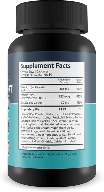 Advanced Nerve Support Pro – The Japanese Red Vitamin Ritual with Ghost Pepper Trick Absorption
