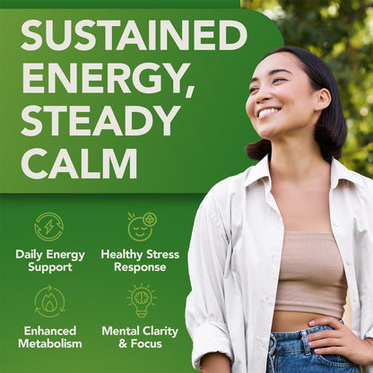 PlantFusion Organic Vitamin B-Complex, Vegan Whole Food Supplement for Energy & Metabolism, Methylated B12, Guava, Lemon & Basil, Non-GM, Gluten-free – 30 Capsules