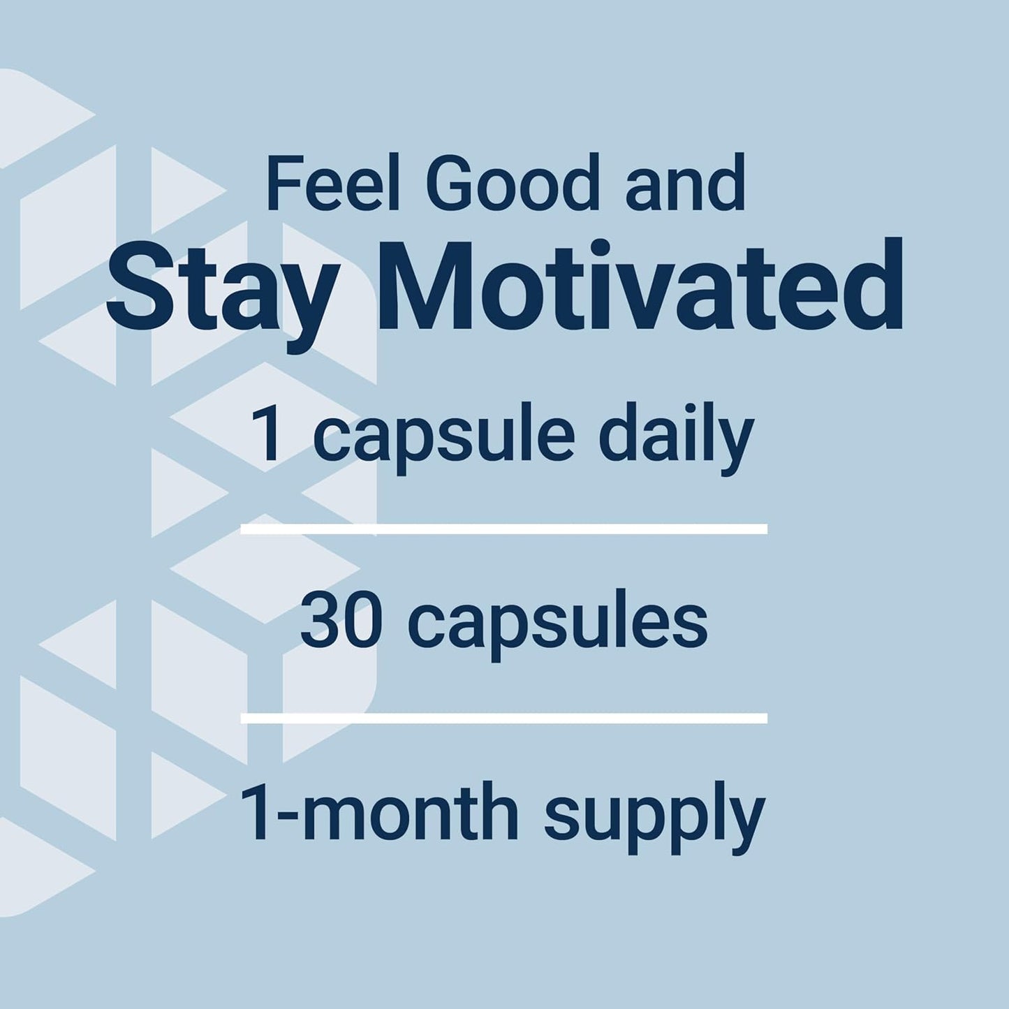 Life Extension Dopamine Advantage: Phellodendron Bark and Vitamin B12 for Cognitive Health, Mental Sharpness and Motivation – 30 Capsules - görsel 5