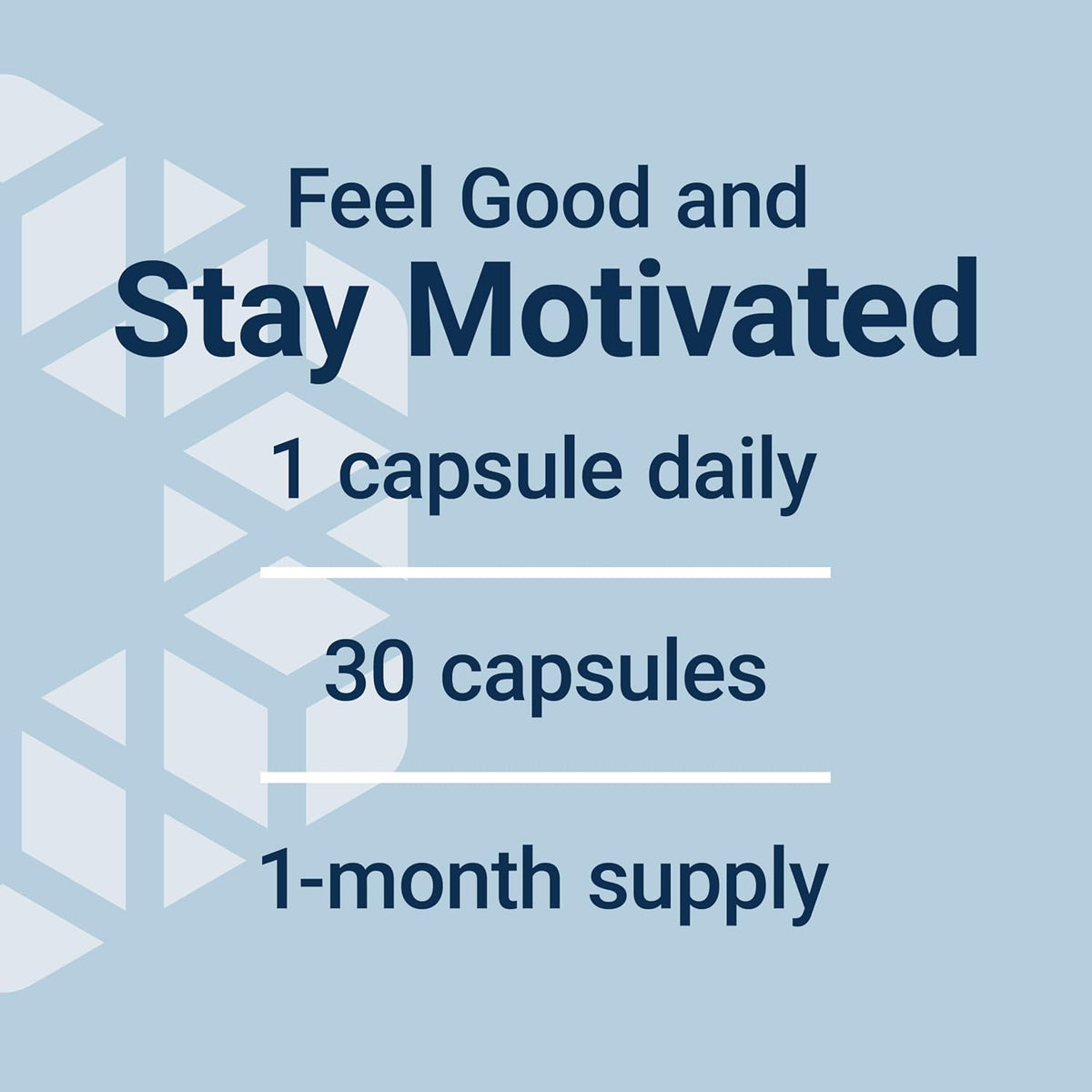 Life Extension Dopamine Advantage: Phellodendron Bark and Vitamin B12 for Cognitive Health, Mental Sharpness and Motivation – 30 Capsules - görsel 5