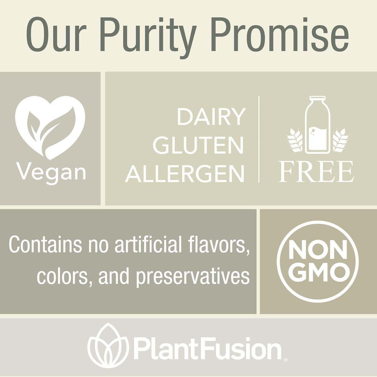 PlantFusion Vegan High Strength Methylfolate 5-MTHF – Fast Acting Sublingual Lozenges – 60 Lozenges - görsel 6