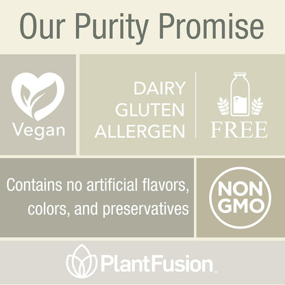 PlantFusion Vegan B12 Methyl 1000 mcg - Sublingual Vitamin - Supports Energy, Heart Health, Nervous System - Cherry Flavour, 60 High Potency Methylcobalamin Lozenges for Fast Absorption