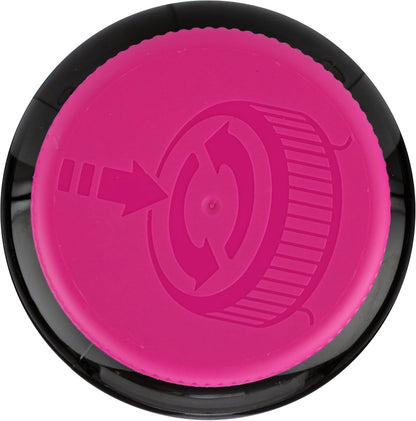 Nature's Way Alive! Women's Vitamin Gummies, 75 CT
