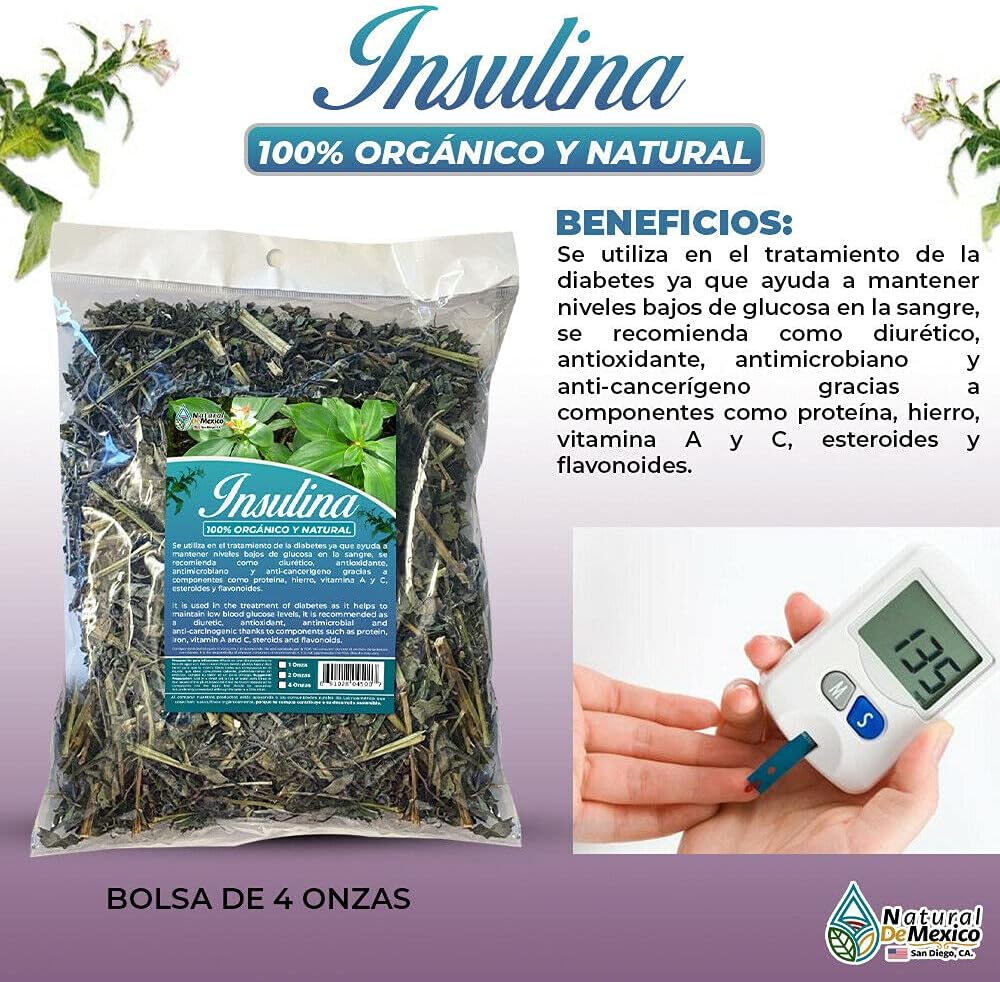 Gymnema Sylvestre Herbal Supplement, 113 g - görsel 1
