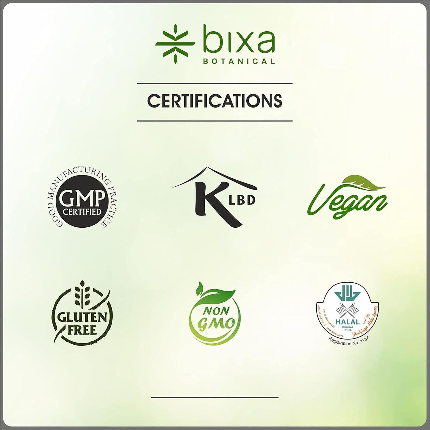 bixa BOTANICAL Salacia Root Powder | Salacia Reticulata | 200g | Ayurvedic Herbal Supplement - görsel 3
