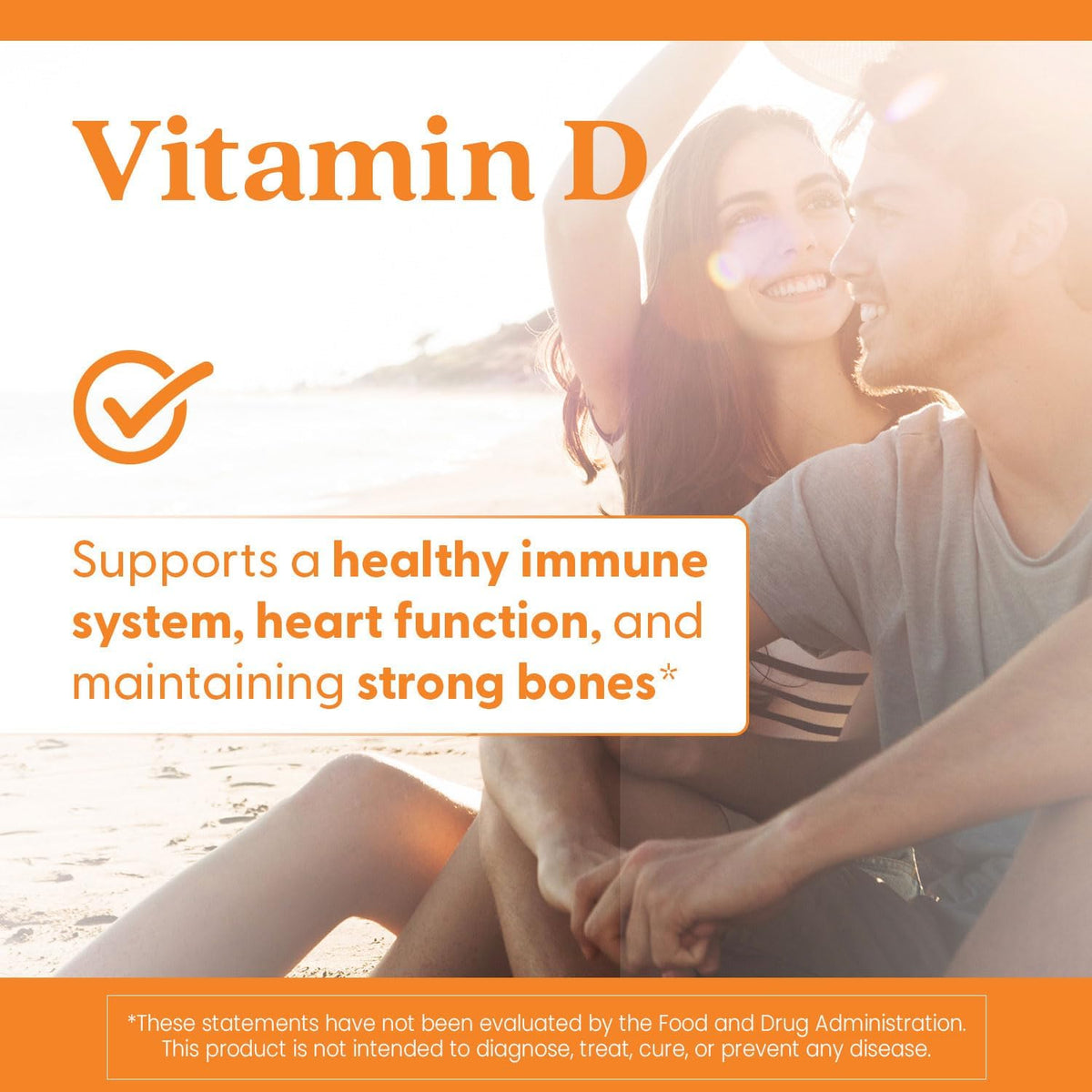 Doctor's Best Vitamin D3 5000 IU, 180 Softgels – Non-GM, Gluten & Soy Free - görsel 7