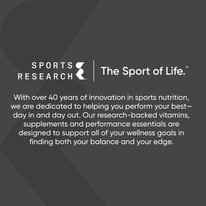 Sports Research Vitamin D3 K2 with 5000 IU of Plant-Based D3 & 100 mcg of Vitamin K2 as MK-7, Non-GMO Verified & Vegan Certified - 160 Liquid Soft gel capsule Capsules