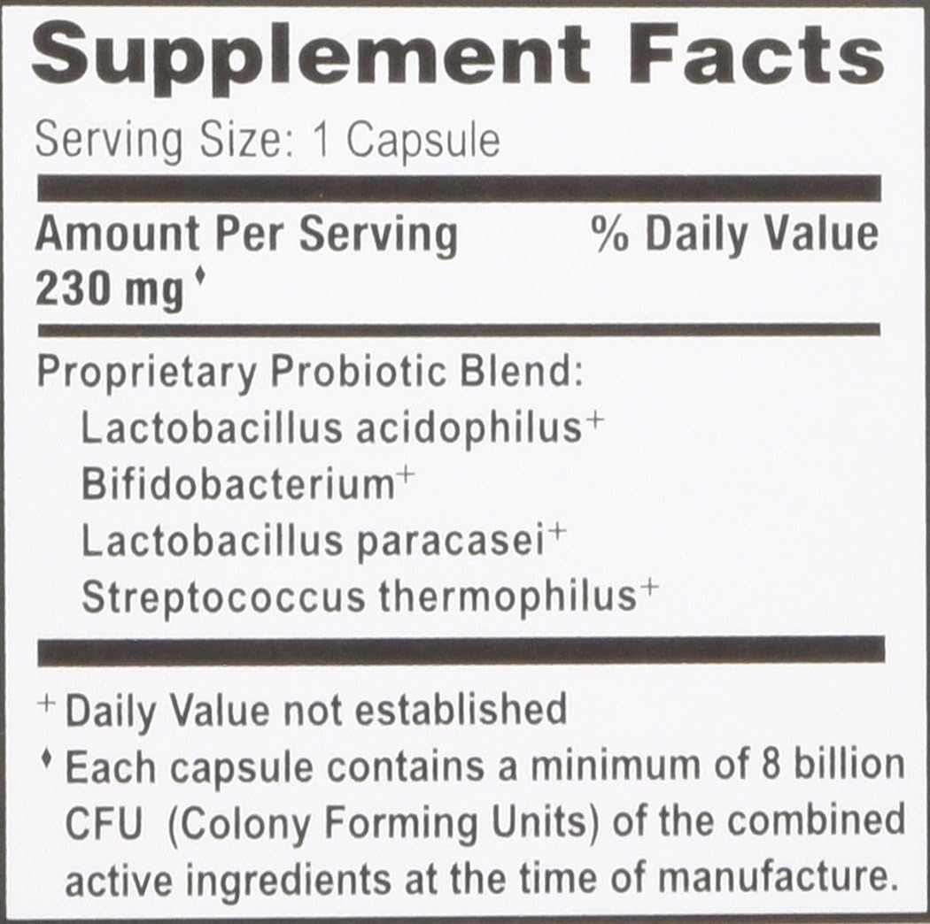 Risaquad Dietary Supplement Capsules – 230 mg, 30 Capsules (Pack of 3) - görsel 5