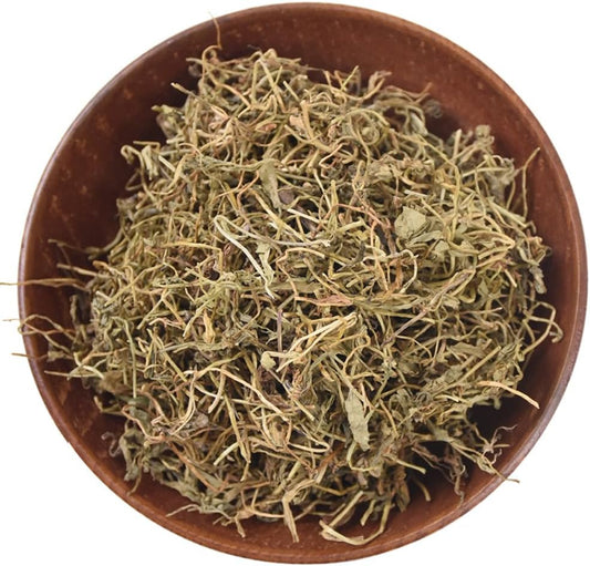 Lobelia Chinensis (Ban Bian Lian) - 500g