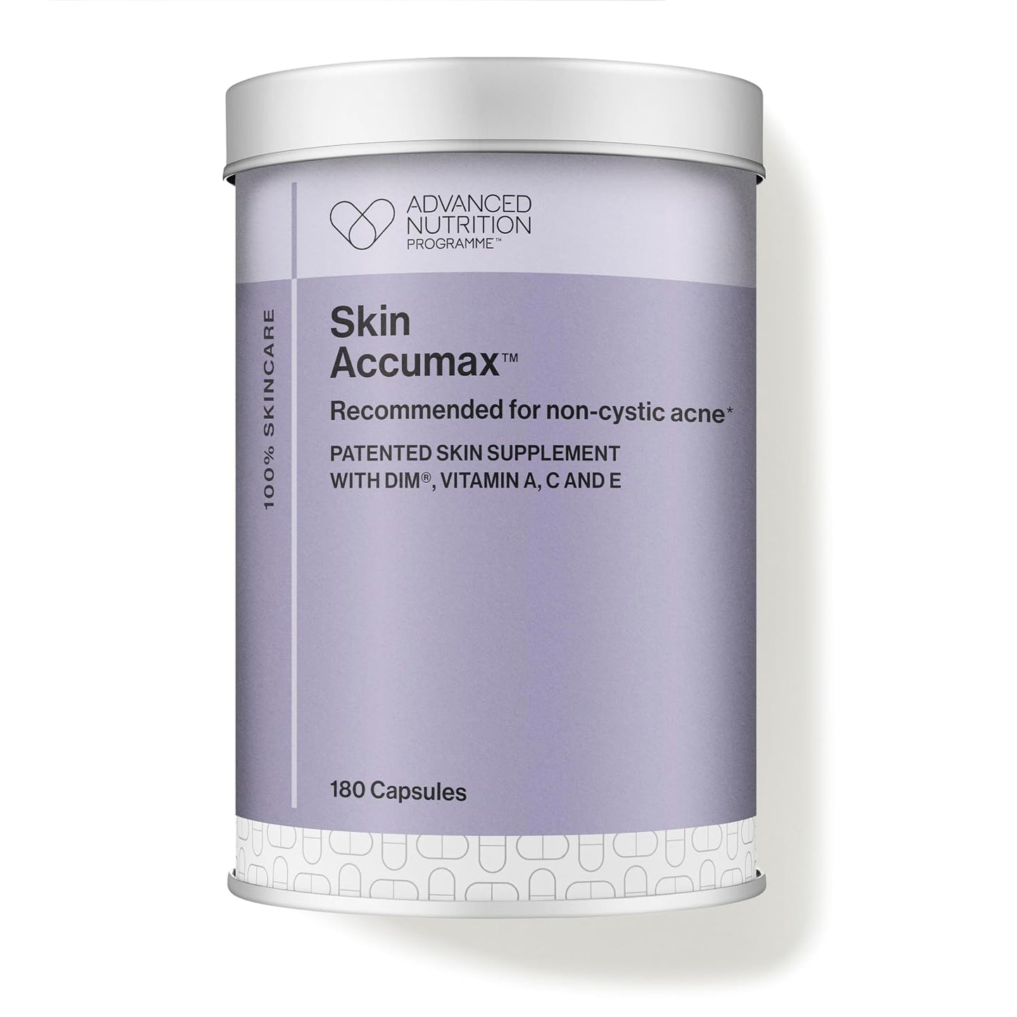jane iredale Skin Accumax Nutritional Supplement - 90 Day Supply - görsel 1