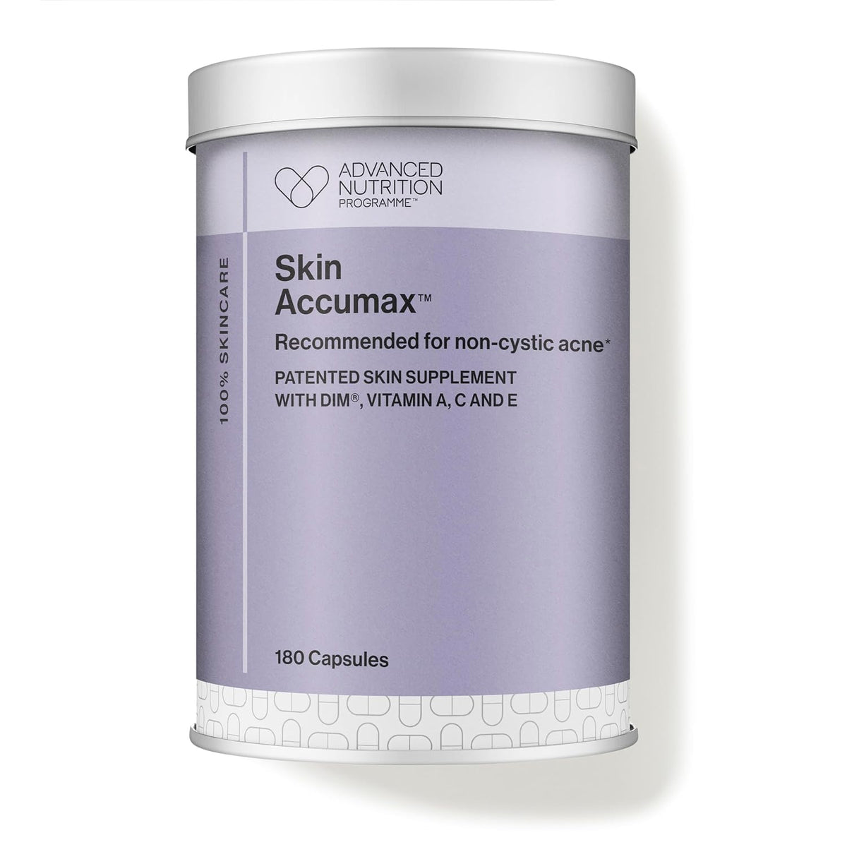 jane iredale Advanced Nutrition Programme Skin Accumax Supplement - görsel 8