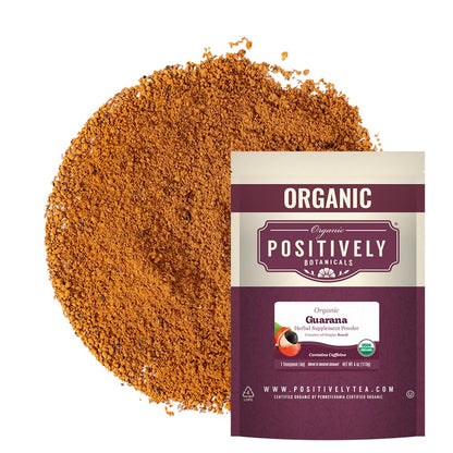Organic Positively Botanicals Company, Beetroot Powder, 454 g